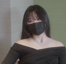 高冷女上司与男下属之间的开放药水：荡妇与银话百度盘