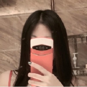 紅吃瓜趣草莓味軟糖