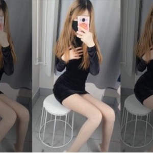 精选女孩鱼丸粗面合集