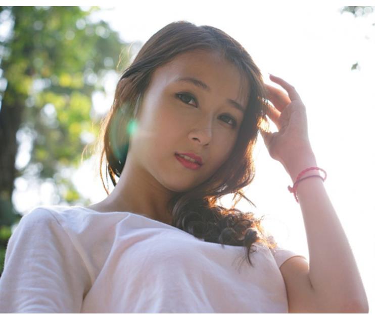 半糖主播合集全新精选热门商品