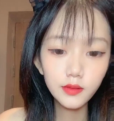 性感紧致蝴蝶舞，mei+xue骚弄，小怪兽进入放飞自我