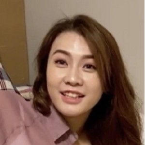 Limerence小竹女神解放尺度，177P1V582M，百度云资源下载