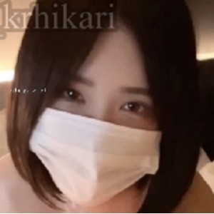 1v+889mYuka金提莫新出水定制自行打包百度盘