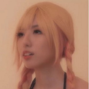 EP21V726M转载搬运：打粑粑换装娃娃百度盘下载