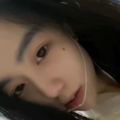 Q群精选美女luo+liao自行打包百度盘