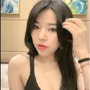 大罩杯美腿主播艺术小雅百度云精美作品集