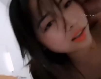 王媛媛：高不可攀的金主，玩弄179M女神的真实场景