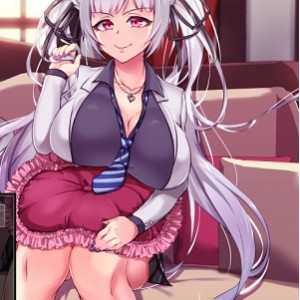 今年最有力！15小时攻略东方岛国兽耳少女NTR游戏：玩法多样、画风超高、一万套换装、留学生兽人族、出轨恶堕！