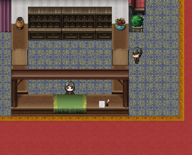 今年最有力！15小时攻略东方岛国兽耳少女NTR游戏：玩法多样、画风超高、一万套换装、留学生兽人族、出轨恶堕！