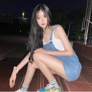 印象足摄水灵玉足136V90G系列合集