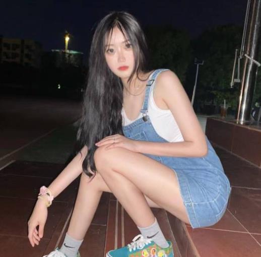 印象足摄水灵玉足136V90G系列合集