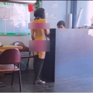 FSS冯珊珊户外野外打野装备：女魔极别杀手良心剧魔女七七四十九招悬崖峭壁大PP玉兔白旗超大容量社保173v-21.5G