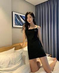 FSS冯珊珊户外野外打野装备:女魔极别杀手良心剧魔女七七四十九招悬崖峭壁大PP玉兔白旗超大容量社保173v-21.5G