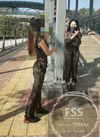 FSS冯珊珊户外野外打野装备:女魔极别杀手良心剧魔女七七四十九招悬崖峭壁大PP玉兔白旗超大容量社保173v-21.5G