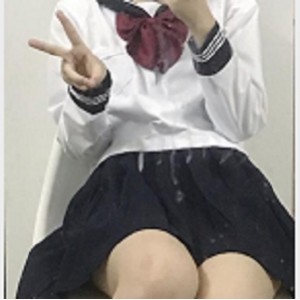 百合组合双头龙、带把三角裤、指潮等等，女同们的恋爱日常！