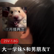 百合组合双头龙、带把三角裤、指潮等等，女同们的恋爱日常！
