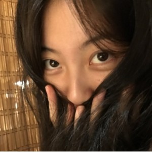 中国民航大学崔杰14V+1000M精彩视频资源