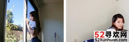 NicoLove：火辣身材+完美黄金比例+美丽歌声，一段温馨甜蜜的爱情互动