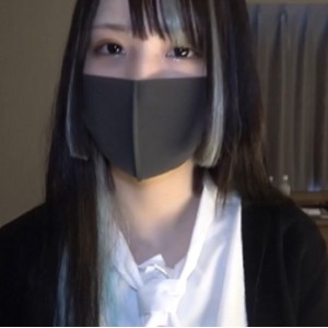 黑白及膝袜大罩杯美腿妹子：1V1006.08MB百度云百度盘