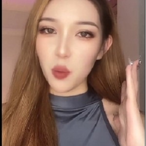 《宋可等13位性感美女，丰臀胸前软肉，火辣身材令人心潮澎湃，百度盘转载搬运，美女模特儿们的互动图片激荡人心！》