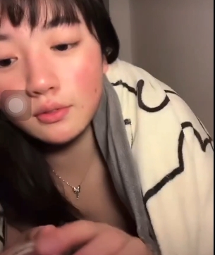 《宋可等13位性感美女，丰臀胸前软肉，火辣身材令人心潮澎湃，百度盘转载搬运，美女模特儿们的互动图片激荡人心！》