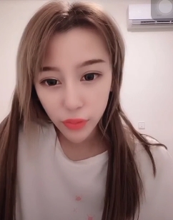 《宋可等13位性感美女，丰臀胸前软肉，火辣身材令人心潮澎湃，百度盘转载搬运，美女模特儿们的互动图片激荡人心！》