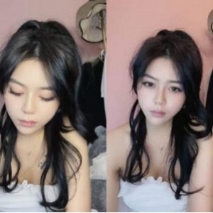 乖妹妹狂舔螺旋升天，颜值身材双大长腿，高科技6V2.2G敏感拍摄，让你欲罢不能！