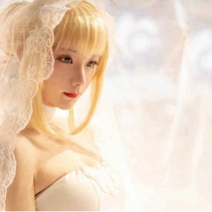 爱恋游戏：虎牙国产高质量TS头牌伪娘团豪歌缩阳入腹9V-3.5G