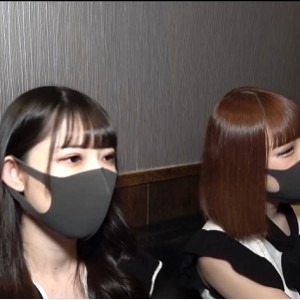 虎牙热门清纯狂野，尤物深情：FC番号2PPV-1879324《1V7.1G》百度盘双人游戏美女绝美全集