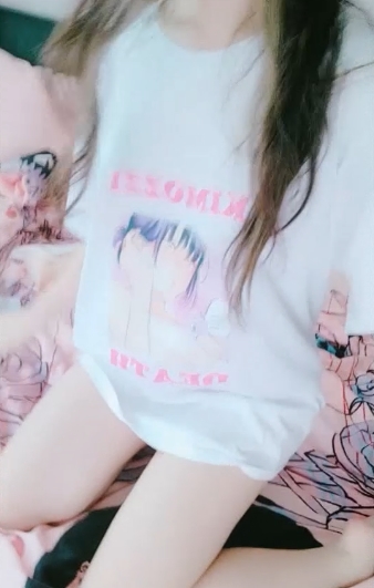 希希酱妹子系列：“美味是一种福利”，1.48G网红视频合集