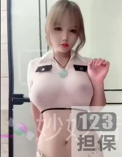 穿云音（妙妙音）的魅力：抖跳、擦边球、赘肉、大哥、抖熊，让你被大熊抱着晃悠悠！