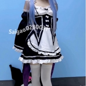 一只可爱简：网红超人气小仙女的热门BGM变装视频，让你感受无限魅力！