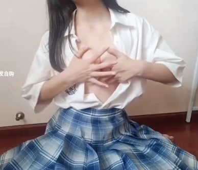 网红西西JK:浮力姬、玉兔、玉足、表现力、学生妹、青涩、娇羞、蚌壳西西JK精彩视频合集:浮力姬、玉兔、玉足、表现力、学生妹、青涩、娇羞、蚌壳的精彩瞬间