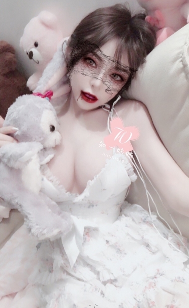 知一妹妹:活力四释放网红女神,清纯可爱的技术奶牛级玩就娆401M精品资源,奇妙绅士的轻口味重释放佼佼者