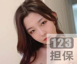 社保姬辉夜姬的视频合集：激励人心、暖心故事，揭示社会不公平