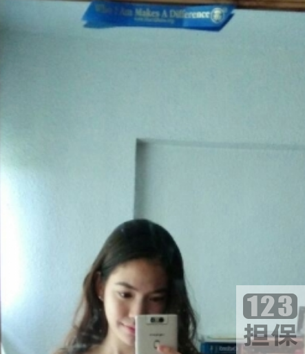 新加坡网红女明星玛丽亚·贝尔:116部视频资源,以及百人斩、网红、模特、演员、歌手、19G、女明星、舔狗粉丝、高权限、冠希、CGX、白领、拍摄、打包