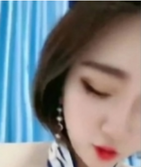 《一唯唯一唯》：熊猫宝宝让人心醉神迷的精彩表演