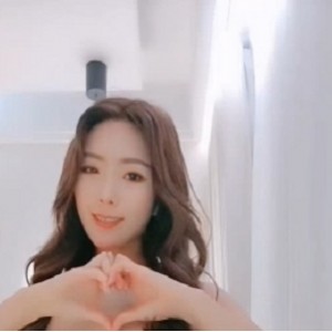 【晴儿宝贝】有史以来含金量最高一期！[1V 4.52G 百度盘]