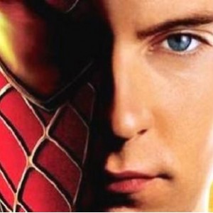 《2021最新蜘蛛侠电影合集，阿里云盘高速下载！》