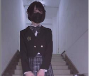 曦曦最新五月合集：精选伪娘，网红外表，活力满满，家庭活动，海边游玩，美食探索！