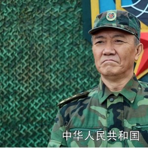 《王牌部队》：2021良心剧，HD1080P国语中字，李幼斌肖战黄景瑜精彩表演！