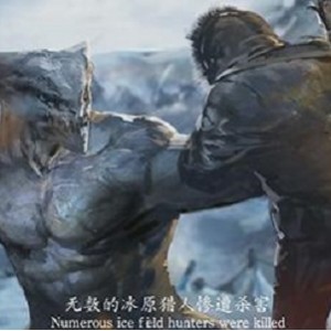 猎魔人两季全：阿里云驱动的精彩电视剧