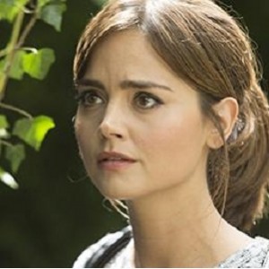 2021年印度犯罪剧《杰伊·比姆》：斗争万岁，全面揭露真相，实现正义！