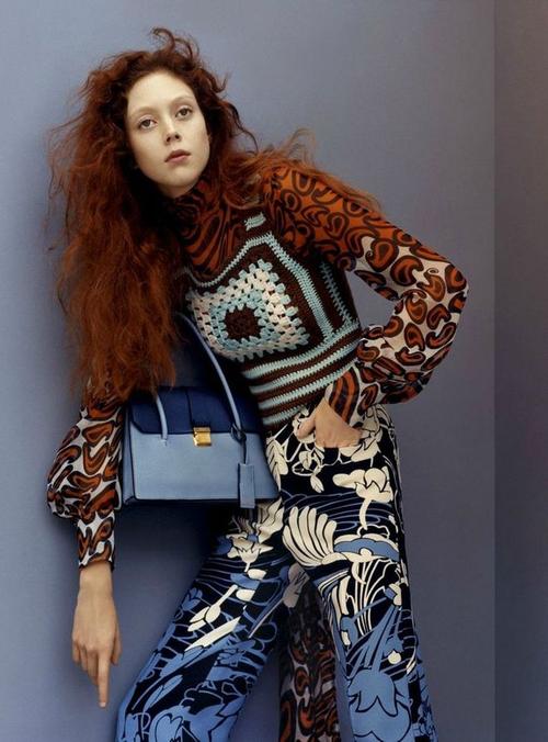 2021年印度犯罪剧《杰伊·比姆》：斗争万岁，全面揭露真相，实现正义！