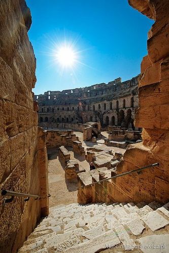 2021年印度犯罪剧《杰伊·比姆》：斗争万岁，全面揭露真相，实现正义！