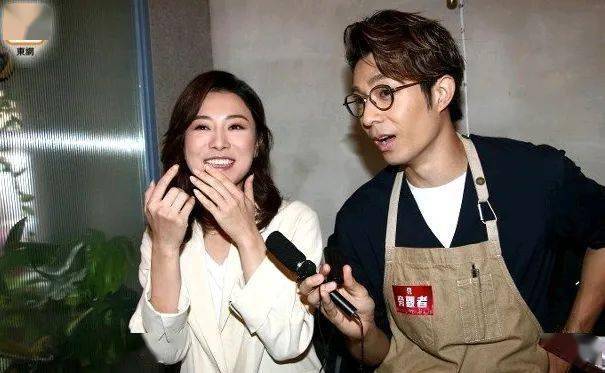 《2022年青春不要脸：4K双语版本》