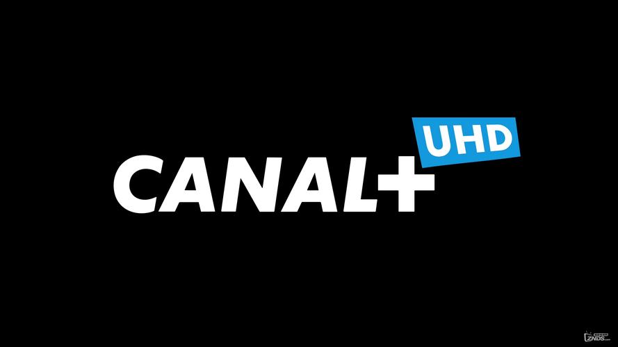 《雪中HD行[1—31集][2160p4K中字H265]》