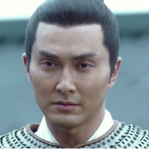 2021最新版！HD1080P高清国语中字《雪中悍刀行》阿里云盘下载