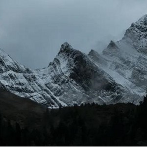 Mytvsuper源码/高清画质《天龙八部》：高清版影片内容、HDVideoConverterFactory技术、阿里盘下载、高清压缩，提高视频质量！