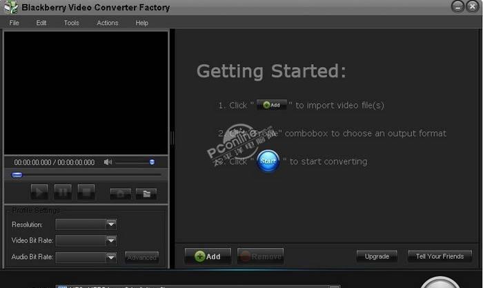 Mytvsuper源码/高清画质《天龙八部》:高清版影片内容、HDVideoConverterFactory技术、阿里盘下载、高清压缩,提高视频质量!